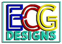 ECGDesigns13